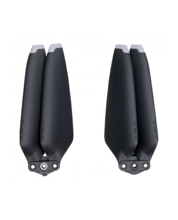 Oryginalne Śmigła Low-Noise Do Drona Dji Mavic 3