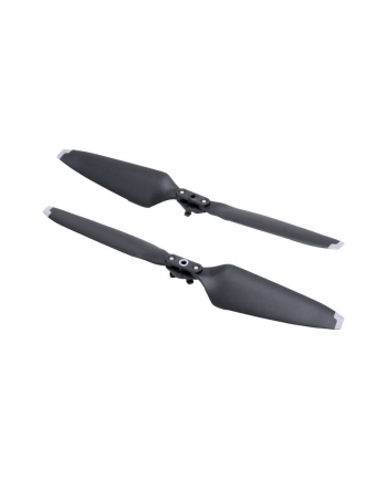 Oryginalne Śmigła Low-Noise Do Drona Dji Mavic 3