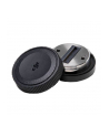 Dji Matrice 200 Skyport Part 21 (CPHY0000011202) - nr 1