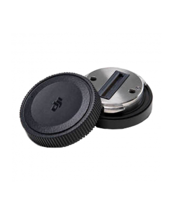 Dji Matrice 200 Skyport Part 21 (CPHY0000011202)