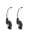 Dji Agriculture Dji Agras T50 Zraszacz Atomizowany (65898) - nr 1