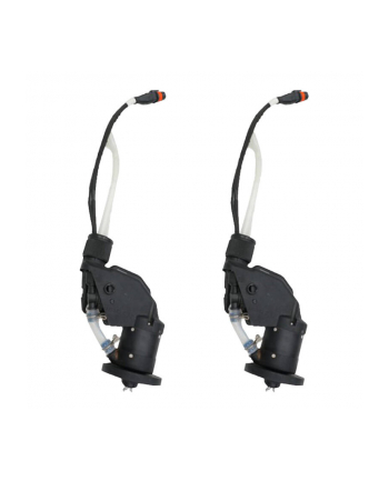 Dji Agriculture Dji Agras T50 Zraszacz Atomizowany (65898)