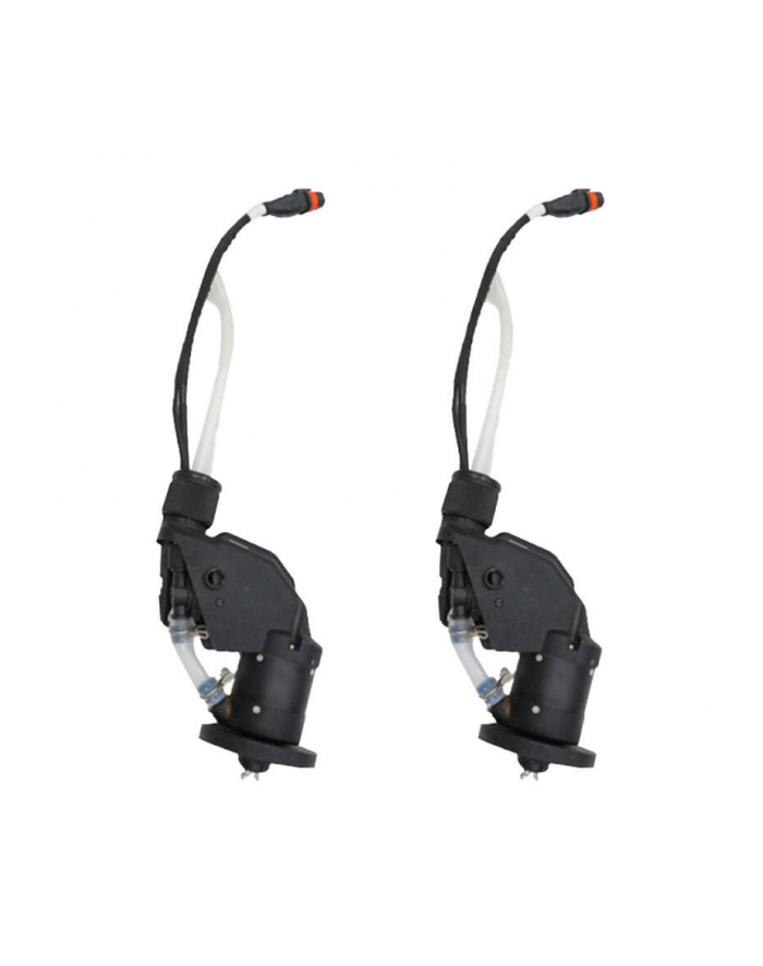 Dji Agriculture Dji Agras T50 Zraszacz Atomizowany (65898) główny