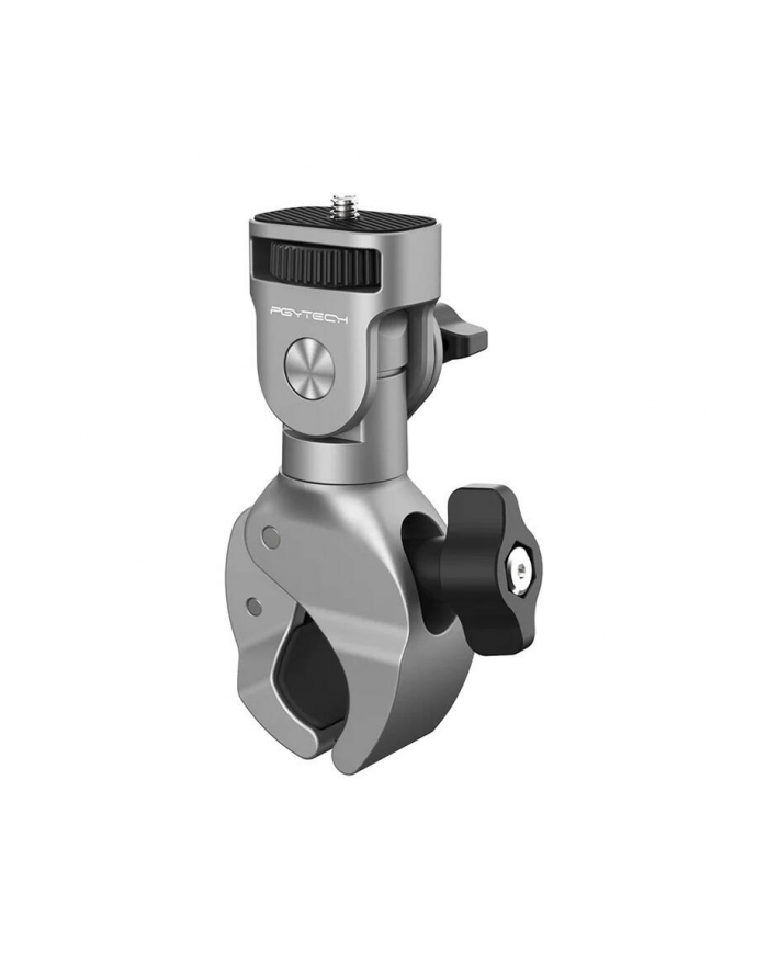 Pgytech Mocowanie Na Kierownicę P Gm 171 (62991) główny