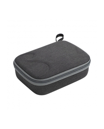 Sunnylife Etui Do Kontrolera DJI FPV Remote Controller 3/2 (65610)