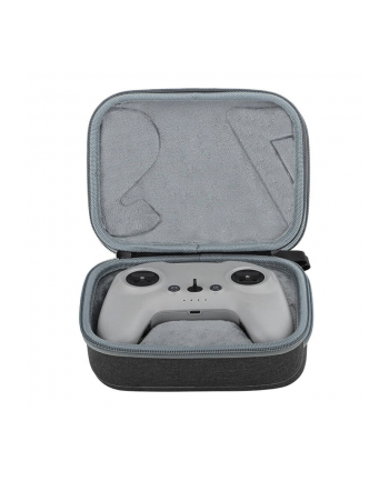 Sunnylife Etui Do Kontrolera DJI FPV Remote Controller 3/2 (65610)