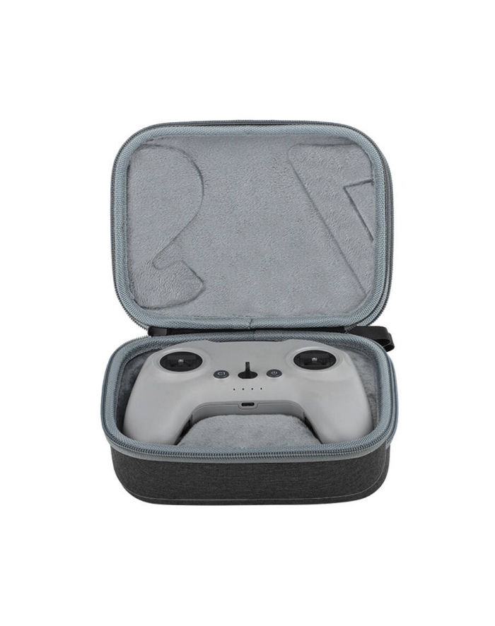 Sunnylife Etui Do Kontrolera DJI FPV Remote Controller 3/2 (65610) główny