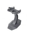 Sunnylife Podstawka Na Display Do Dji Avata 2 / 1 (67766) - nr 1