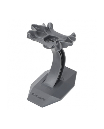 Sunnylife Podstawka Na Display Do Dji Avata 2 / 1 (67766)