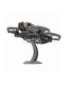 Sunnylife Podstawka Na Display Do Dji Avata 2 / 1 (67766) - nr 2