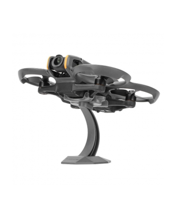 Sunnylife Podstawka Na Display Do Dji Avata 2 / 1 (67766)
