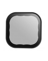 Filtr Polaryzacyjny CPL do GoPro Hero 13 Black TELESIN - nr 1