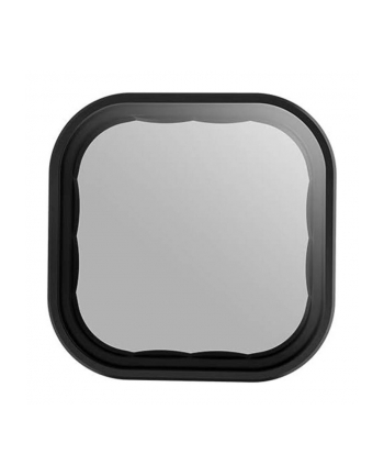 Filtr Polaryzacyjny CPL do GoPro Hero 13 Black TELESIN