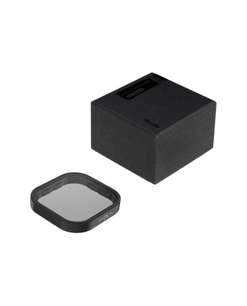 Filtr Polaryzacyjny CPL do GoPro Hero 13 Black TELESIN