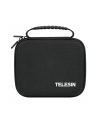 Telesin Etui Ochronne Do Kamery Dji Osmo Pocket 3 (S6PRC01TDJ) - nr 2