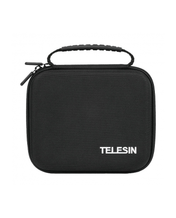 Telesin Etui Ochronne Do Kamery Dji Osmo Pocket 3 (S6PRC01TDJ) nr 1