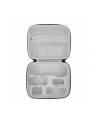 Telesin Etui Ochronne Do Kamery Dji Osmo Pocket 3 (S6PRC01TDJ) - nr 4