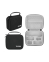 Telesin Etui Ochronne Do Kamery Dji Osmo Pocket 3 (S6PRC01TDJ) - nr 5