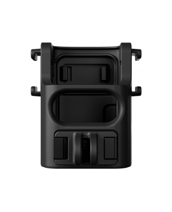 Telesin Stojak do DJI Osmo Pocket 3
