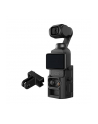 Telesin Stojak do DJI Osmo Pocket 3 - nr 6