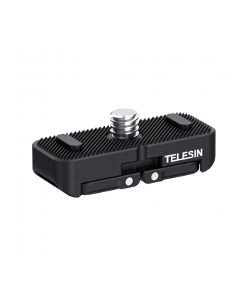 Telesin Uchwyt do kamery Insta360 X4 nr 1