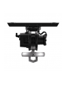 Dji Wciągarka Flycart 30 Przedsprzedaż - nr 11