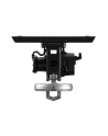 Dji Wciągarka Flycart 30 Przedsprzedaż - nr 13