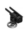 Dji Wciągarka Flycart 30 Przedsprzedaż - nr 14
