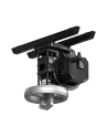 Dji Wciągarka Flycart 30 Przedsprzedaż - nr 1