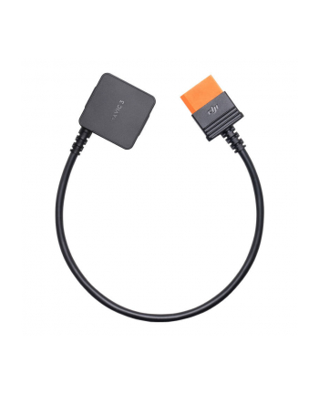Kabel szybkiego ładowania SDC DJI Power do MAVIC 3