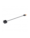 Kabel szybkiego ładowania SDC DJI Power do MAVIC 3 - nr 3
