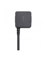 Kabel szybkiego ładowania SDC DJI Power do MAVIC 3 - nr 5