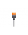 Kabel ładowania SDC DJI Power (XT60)(12V) - nr 8