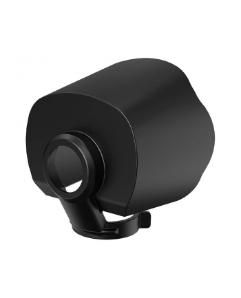 Puluz Osłona obiektywu DJI Osmo Pocket 3