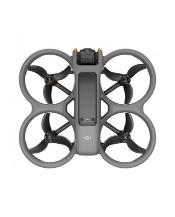Dron DJI AVATA 2 bez kontrolera nr 2