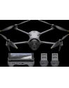 DJI Mavic 4 Pro Creator Combo (RC Pro 2) - nr 12