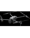 DJI Mavic 4 Pro Creator Combo (RC Pro 2) - nr 14
