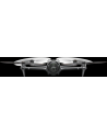 DJI Mavic 4 Pro Creator Combo (RC Pro 2) - nr 16