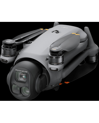 DJI Mavic 4 Pro Creator Combo (RC Pro 2) nr 1
