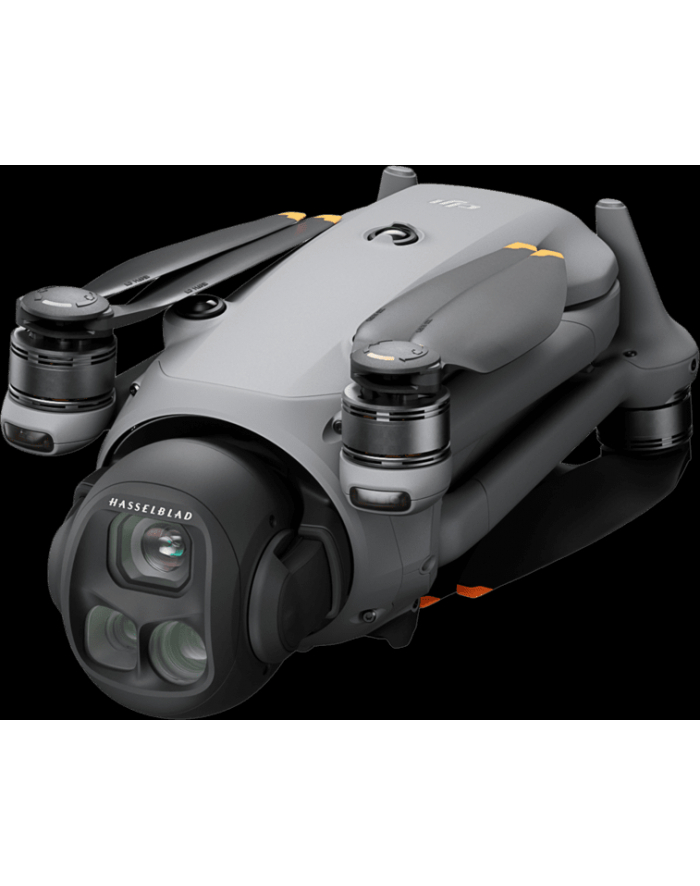 DJI Mavic 4 Pro Creator Combo (RC Pro 2) główny