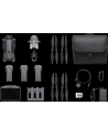 DJI Mavic 4 Pro Creator Combo (RC Pro 2) - nr 19