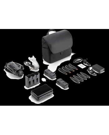 DJI Mavic 4 Pro Creator Combo (RC Pro 2) nr 2