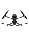 DJI Mavic 4 Pro Creator Combo (RC Pro 2) - nr 24