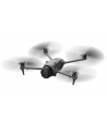 DJI Mavic 4 Pro Creator Combo (RC Pro 2) - nr 27