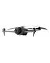 DJI Mavic 4 Pro Creator Combo (RC Pro 2) - nr 28