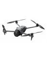 DJI Mavic 4 Pro Creator Combo (RC Pro 2) - nr 29