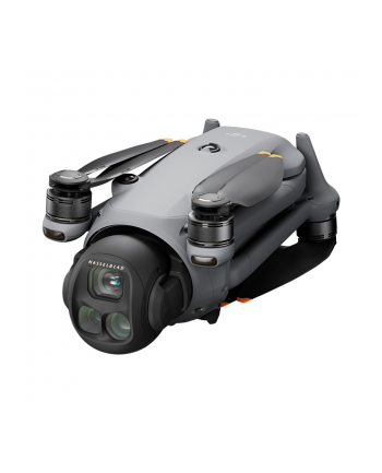 DJI Mavic 4 Pro Creator Combo (RC Pro 2)