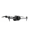 DJI Mavic 4 Pro Creator Combo (RC Pro 2) - nr 30