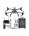 DJI Matrice 350 RTK - nr 1