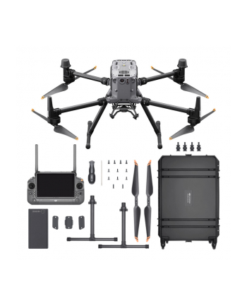 DJI Matrice 350 RTK